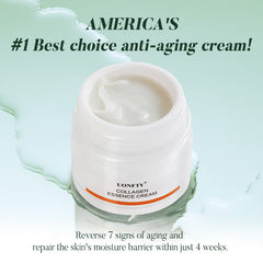 COLLAGEN ESSENCE CREAM