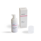 FOAM CLEANSER
