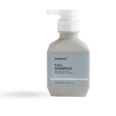 FULL SHAMPOO