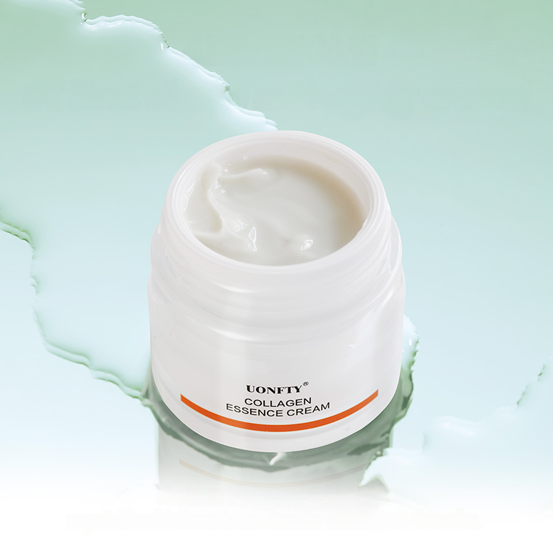 COLLAGEN  ESSENCE CREAM