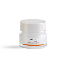 COLLAGEN  ESSENCE CREAM