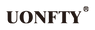 UONFTY
